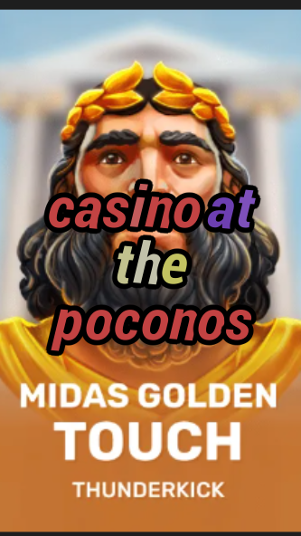 casino at the poconos-3xn3u5udepyz9m9w5iat.com