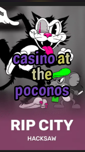 casino at the poconos-3xn3u5udepyz9m9w5iat.com