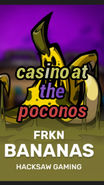 casino at the poconos-3xn3u5udepyz9m9w5iat.com